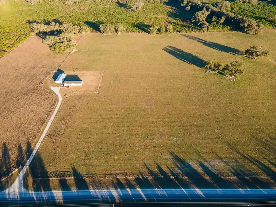 004 NW 202nd Street, Newberry, FL 32669 - #3