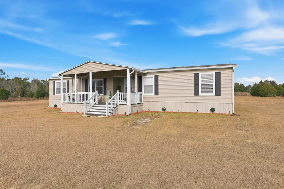 952 SW Galilee Loop, Lake City, FL 32024 - Image #1