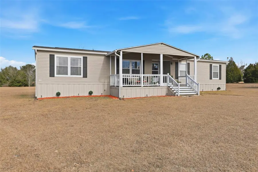 952 SW Galilee Loop, Lake City, FL 32024 - Image #2