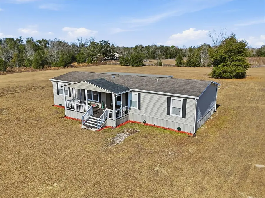 952 SW Galilee Loop, Lake City, FL 32024 - Image #3