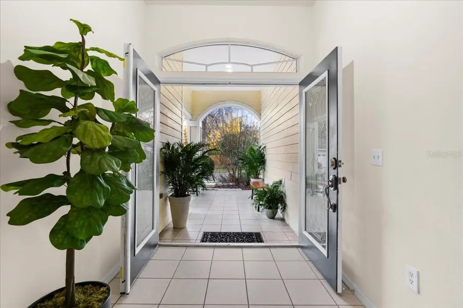 1976 SW 66th Drive, Gainesville, FL 32607 - Image #3