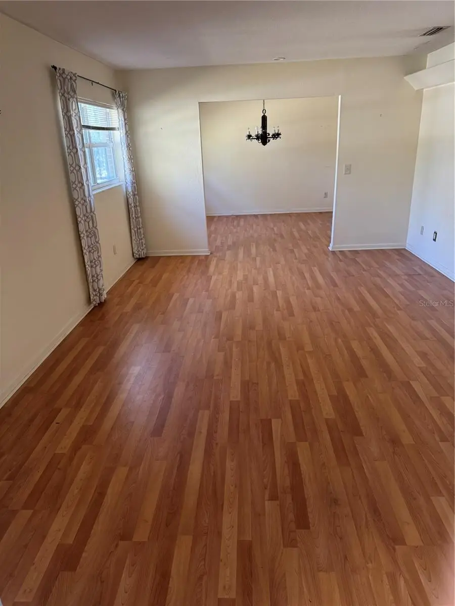 2120 NW 21st Street, Gainesville, FL 32605 - Image #2