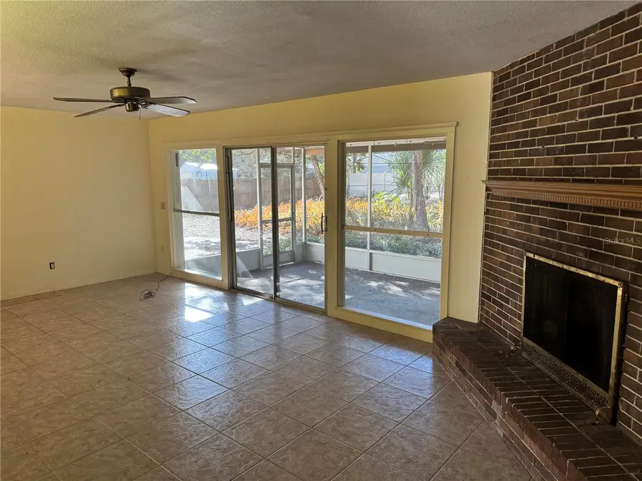 2120 NW 21st Street, Gainesville, FL 32605 - Image #3