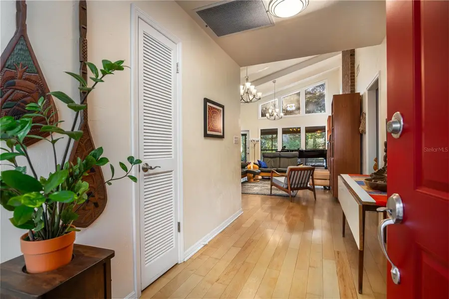 2436 NW 37th Terrace, Gainesville, FL 32605 - Image #2