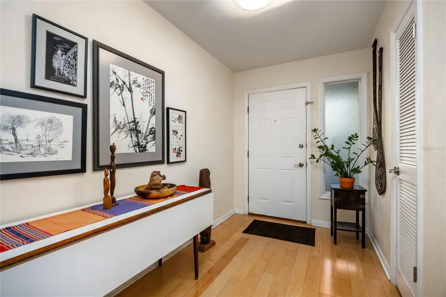 2436 NW 37th Terrace, Gainesville, FL 32605 - Image #3