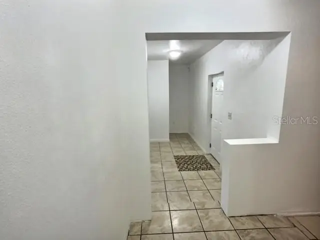 2900 NE 17th Drive, Gainesville, FL 32609 - Image #3