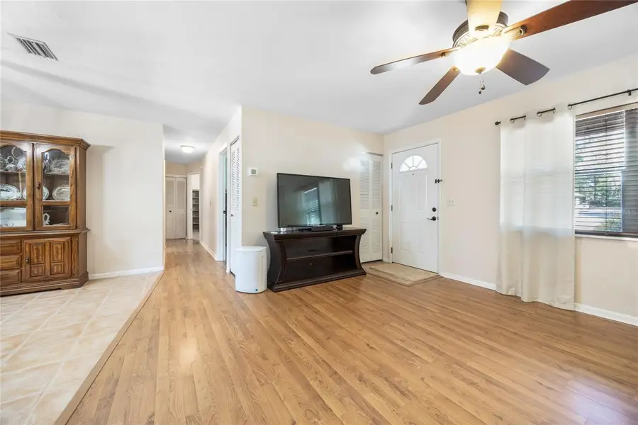 545 SW 257th Terrace, Newberry, FL 32669 - #3