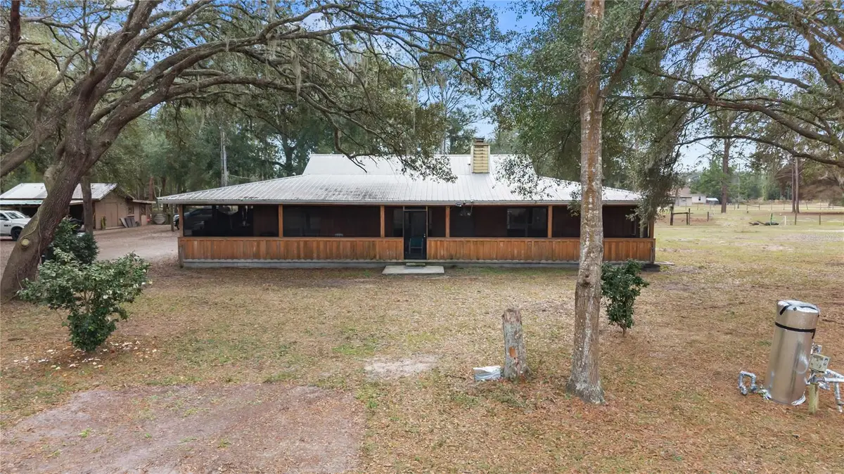11235 SW 131st Terrace, Dunnellon, FL 34432 - Image #1