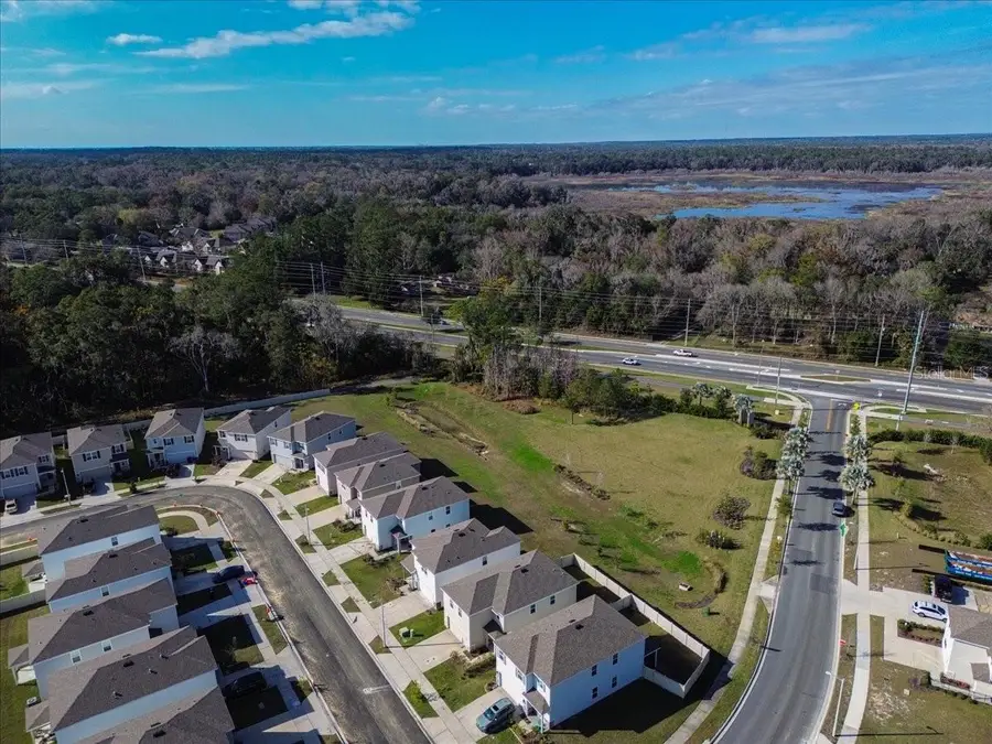 5126 SW 47th Lane, Gainesville, FL 32608 - Image #3