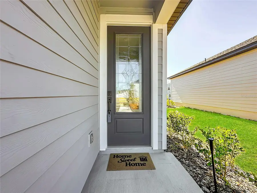 3941 Gareys Ferry Way, Middleburg, FL 32068 - Image #2