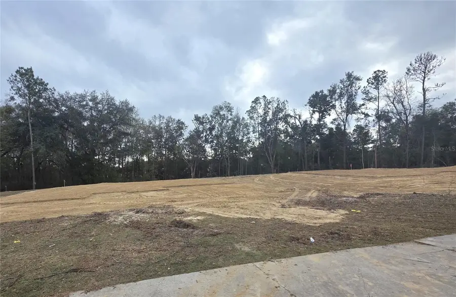 525 SW Bellflower Drive, Lake City, FL 32024 - #2