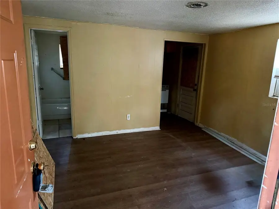 11190 NW 193rd Street, Micanopy, FL 32667 - #2