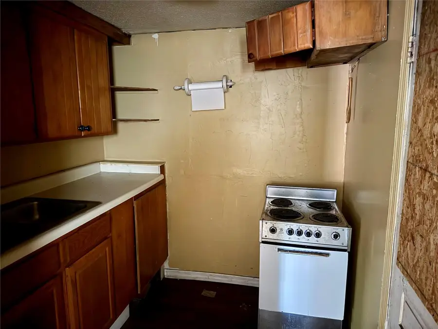 11190 NW 193rd Street, Micanopy, FL 32667 - #3