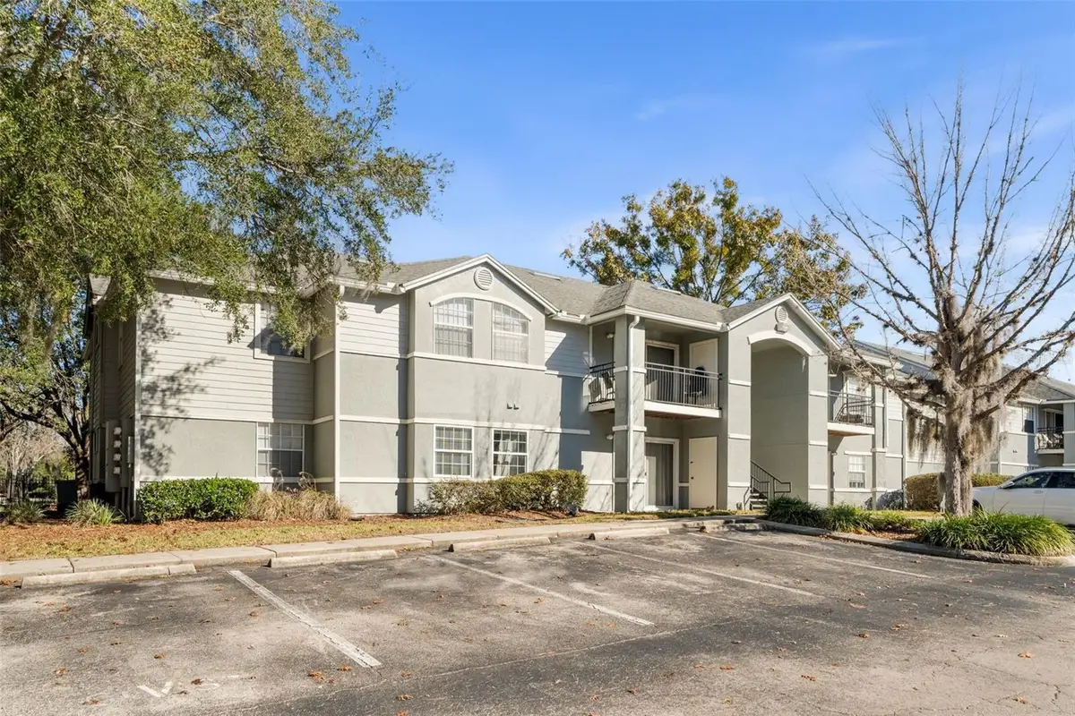 3705 SW 27th Street #1224, Gainesville, FL 32608 - Image #1