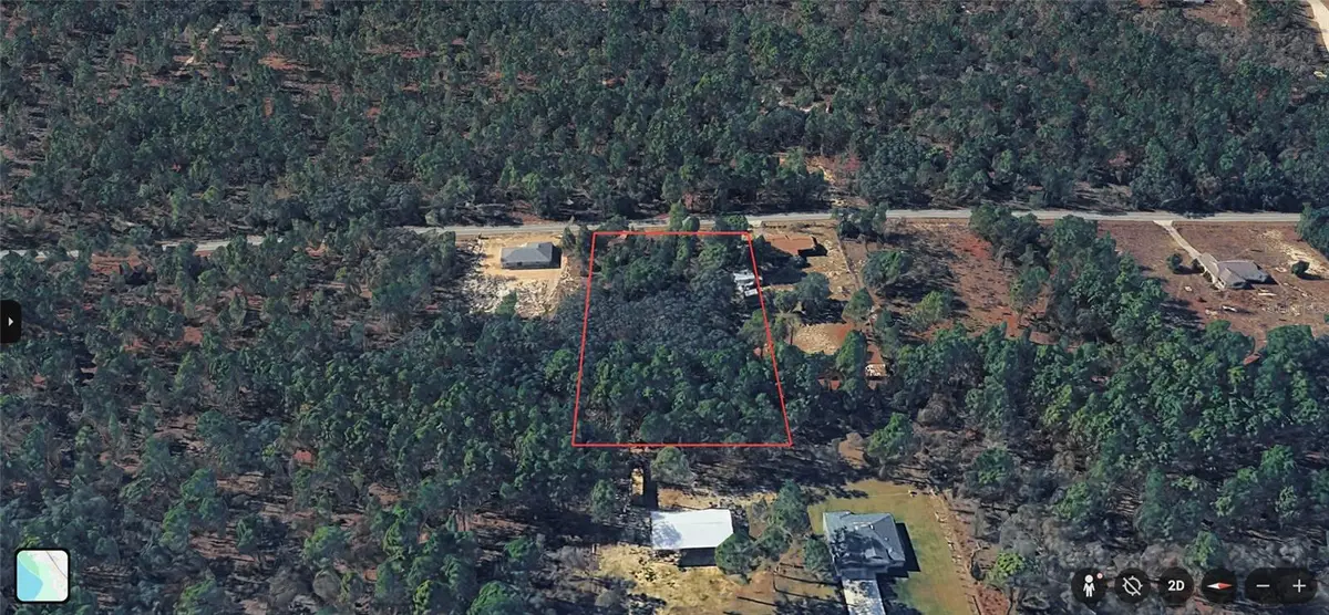 Nw Ridewood Rd, Dunnellon, FL 34431 - #1