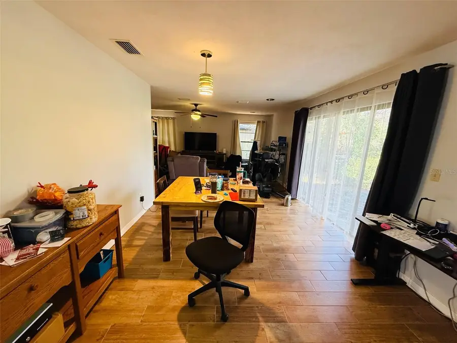 3626 NW 25th Avenue, Gainesville, FL 32605 - Image #3