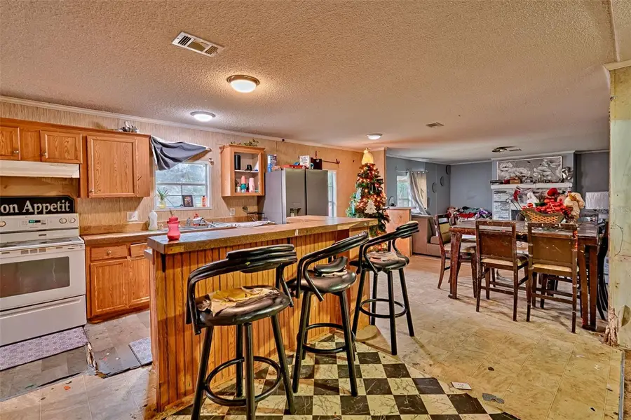 134 SE Powell Place, Lake City, FL 32025 - #2