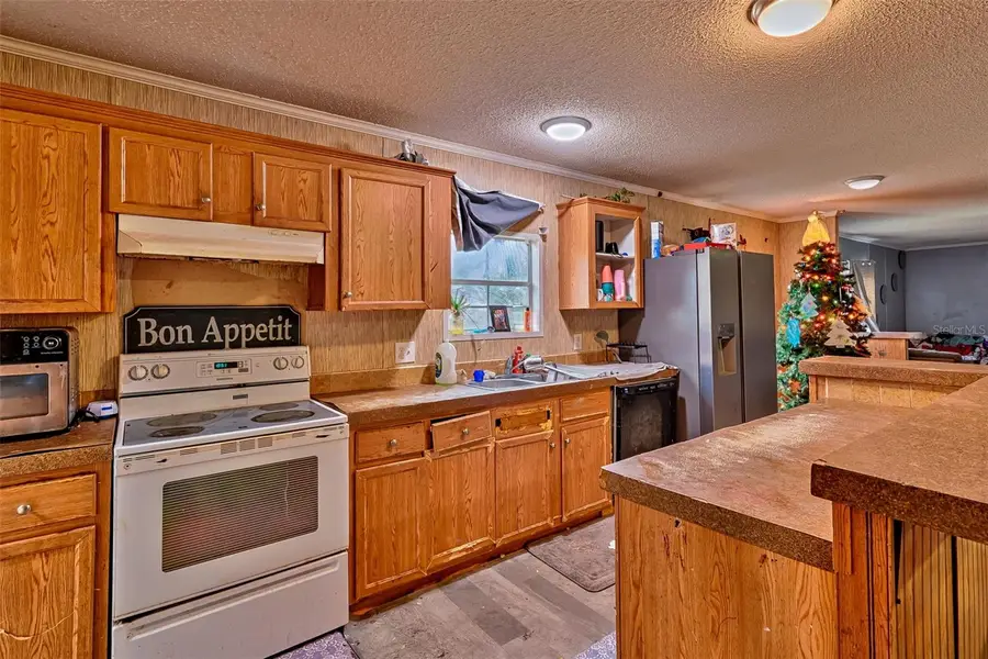 134 SE Powell Place, Lake City, FL 32025 - #3