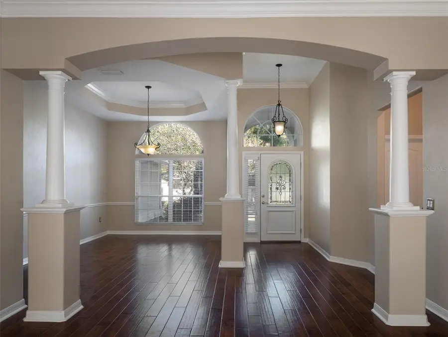 10515 SW 21st Avenue, Gainesville, FL 32607 - Image #3