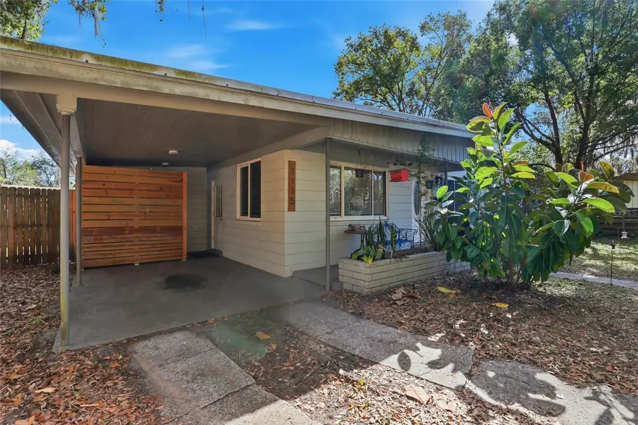 1115 NE 5th Place, Gainesville, FL 32601 - Image #3