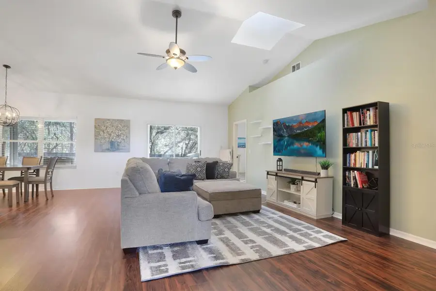 2043 NW 49th Avenue, Gainesville, FL 32605 - Image #2