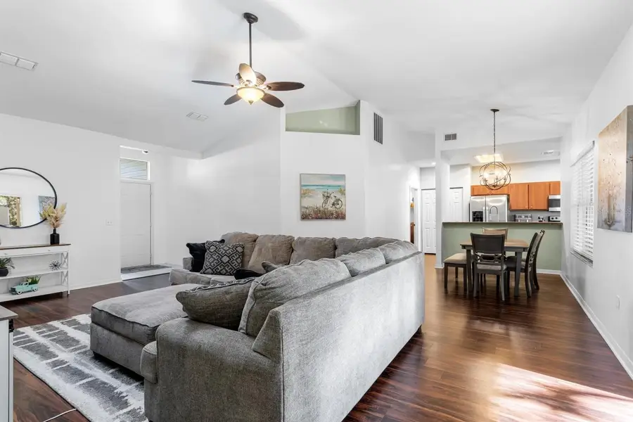 2043 NW 49th Avenue, Gainesville, FL 32605 - Image #3