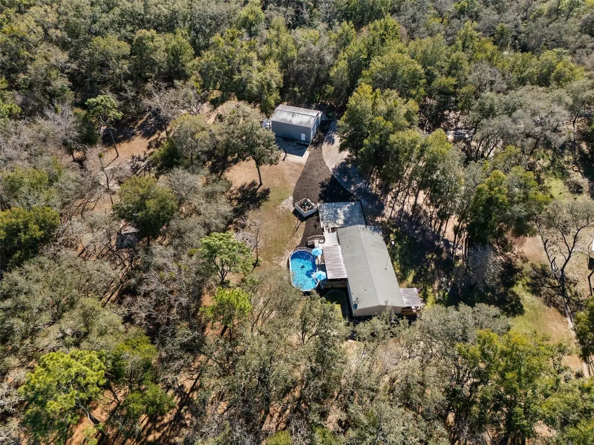 14744 Nottingham Trail, Hudson, FL 34669 - Image #1