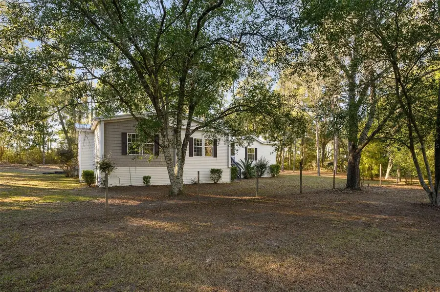 13076 SW 154th Street, Archer, FL 32618 - #3