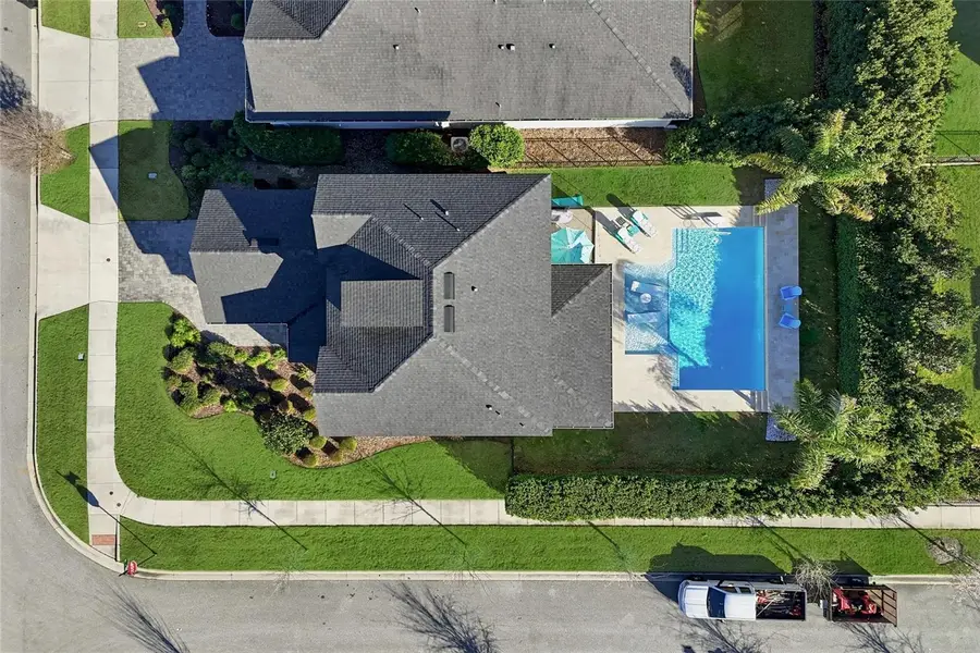 11975 SW 32nd Lane, Gainesville, FL 32608 - Image #2