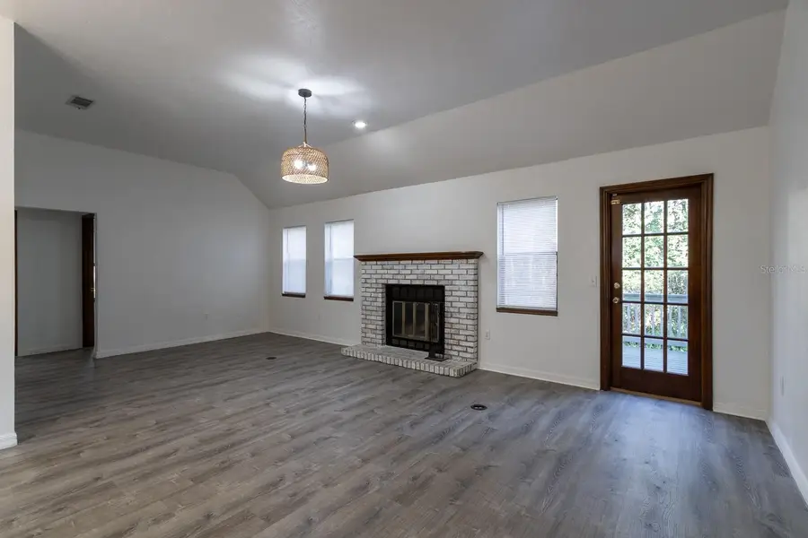 5205 SW 86th Terrace, Gainesville, FL 32608 - #2