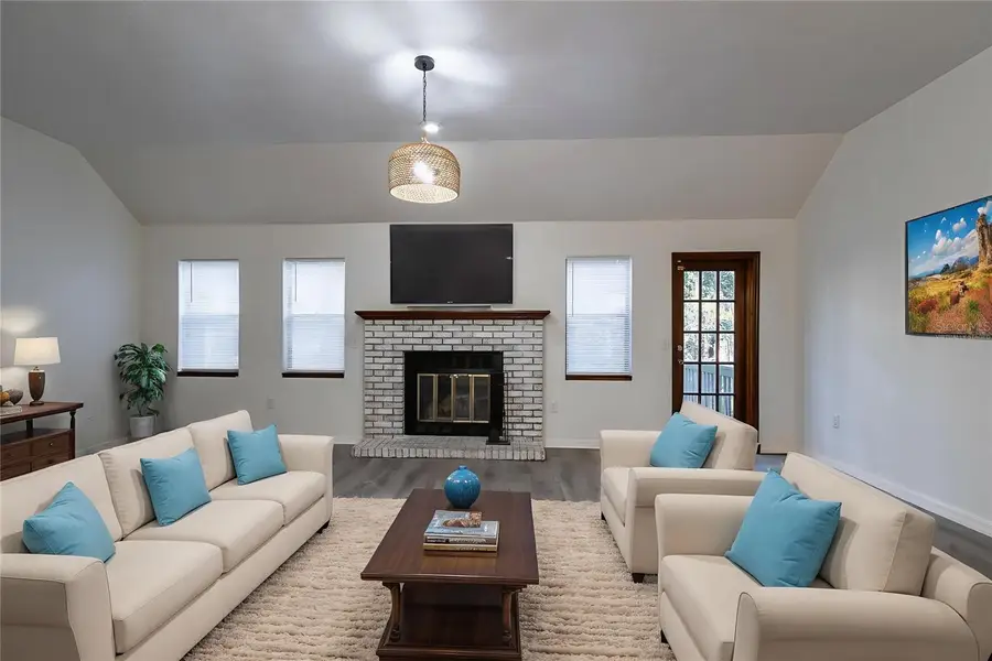 5205 SW 86th Terrace, Gainesville, FL 32608 - #3