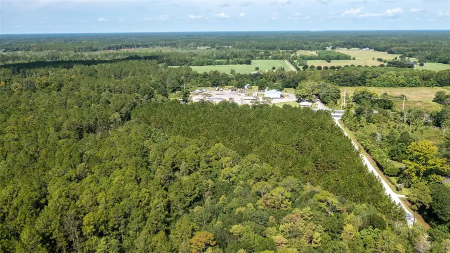 N Us Hwy 301, Lawtey, FL 32058 - Image #2