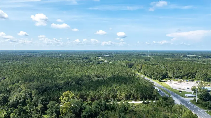 N Us Hwy 301, Lawtey, FL 32058 - Image #3
