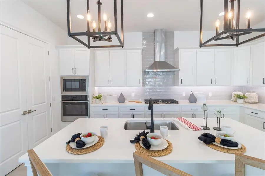 12046 SW 31 Road, Gainesville, FL 32608 - Image #2