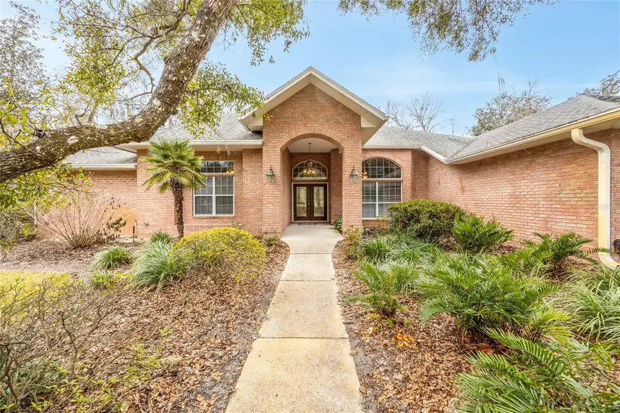 5922 NW 72nd Street, Gainesville, FL 32653 - Image #2