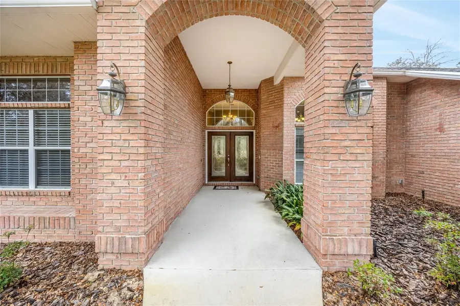 5922 NW 72nd Street, Gainesville, FL 32653 - Image #3