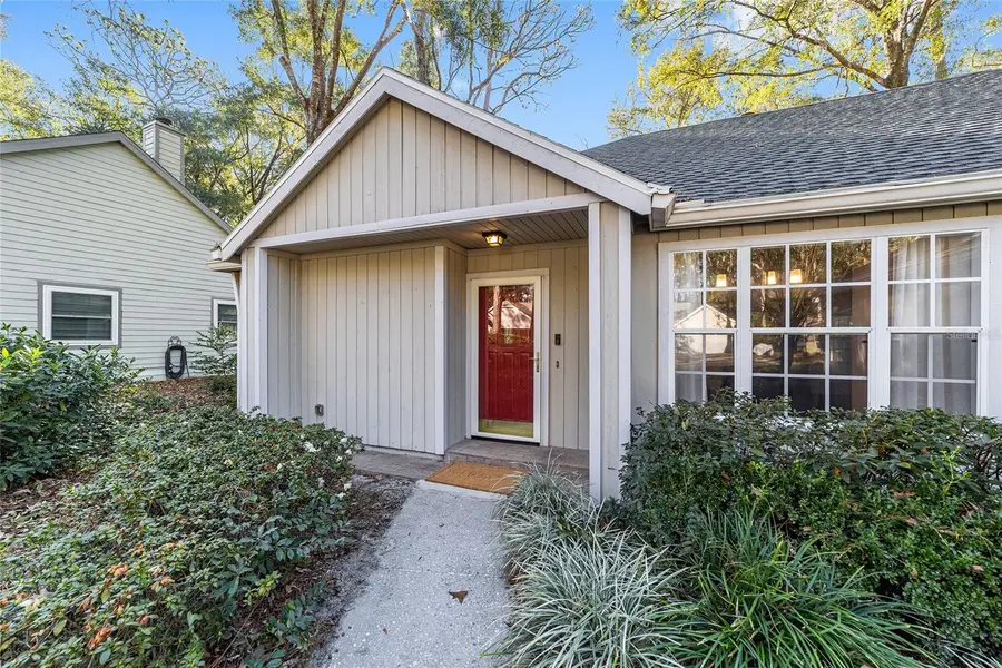 10607 SW 55th Place, Gainesville, FL 32608 - #3