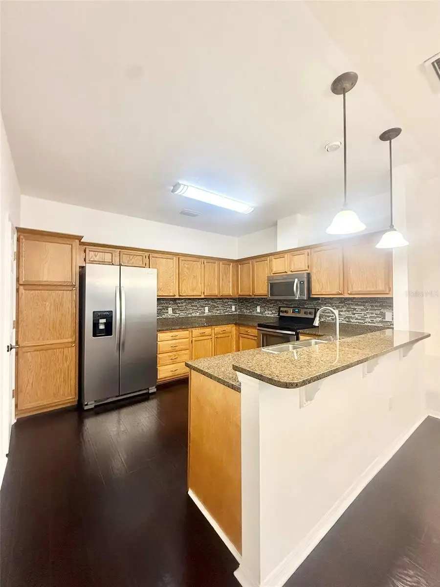 11572 NW 18th Place, Gainesville, FL 32606 - Image #2