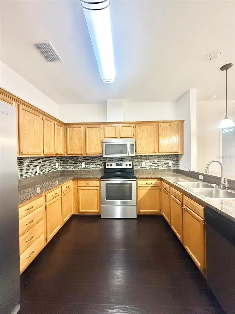 11572 NW 18th Place, Gainesville, FL 32606 - Image #3