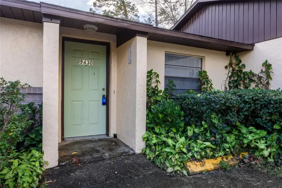 3430 NW 21st Drive #D-2, Gainesville, FL 32605 - Image #2