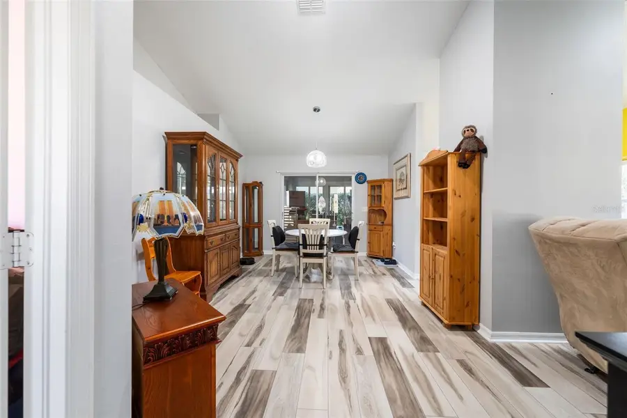 17424 SE 111th Avenue, Summerfield, FL 34491 - Image #3