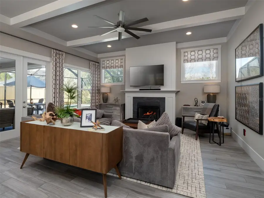 4004 NW 63rd Street, Gainesville, FL 32606 - Image #2