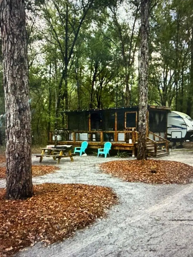 10424 SW 151st Place, Dunnellon, FL 34432 - #1