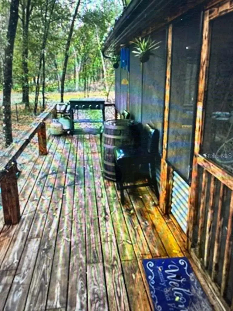 10424 SW 151st Place, Dunnellon, FL 34432 - #2