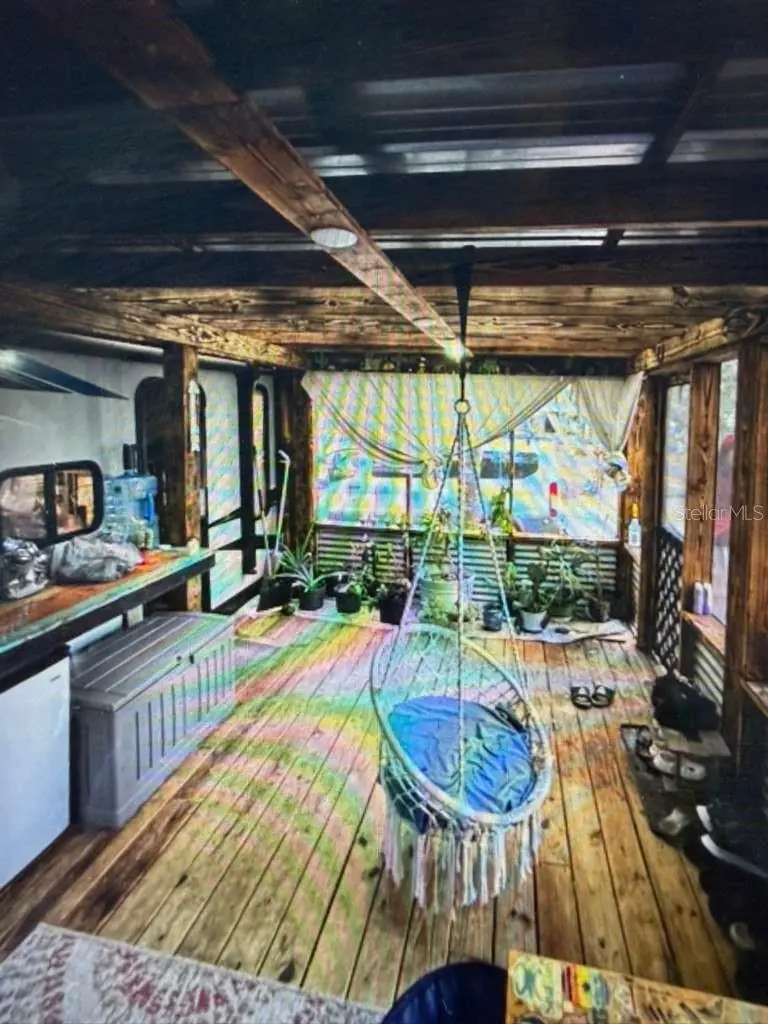 10424 SW 151st Place, Dunnellon, FL 34432 - #3