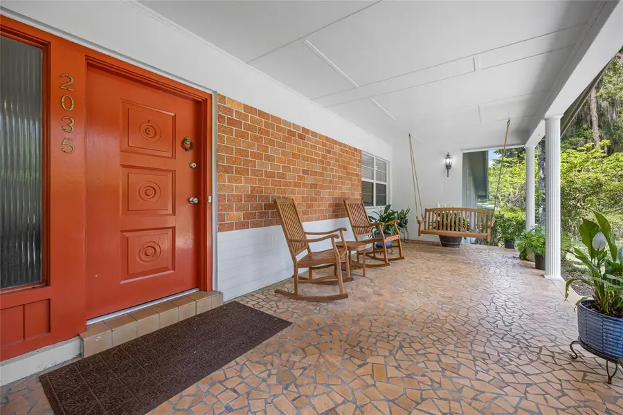 2035 NW 12th Road, Gainesville, FL 32605 - Image #3