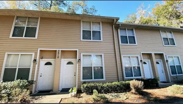 3510 Sw 30th Way #155, GAINESVILLE, FL 32608