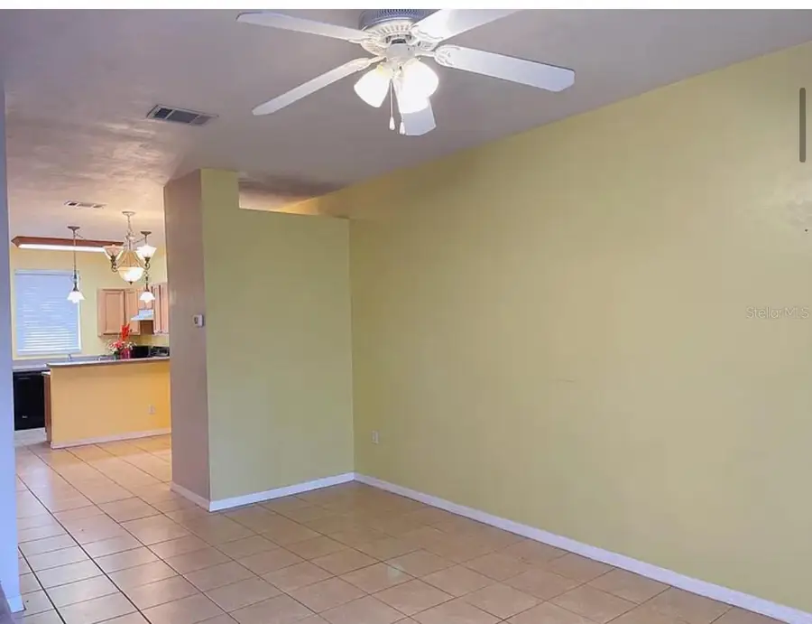 3510 Sw 30th Way #155, Gainesville, FL 32608 - Image #2