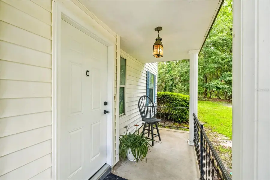 2720 NW 104th Court #C, Gainesville, FL 32606 - Image #2