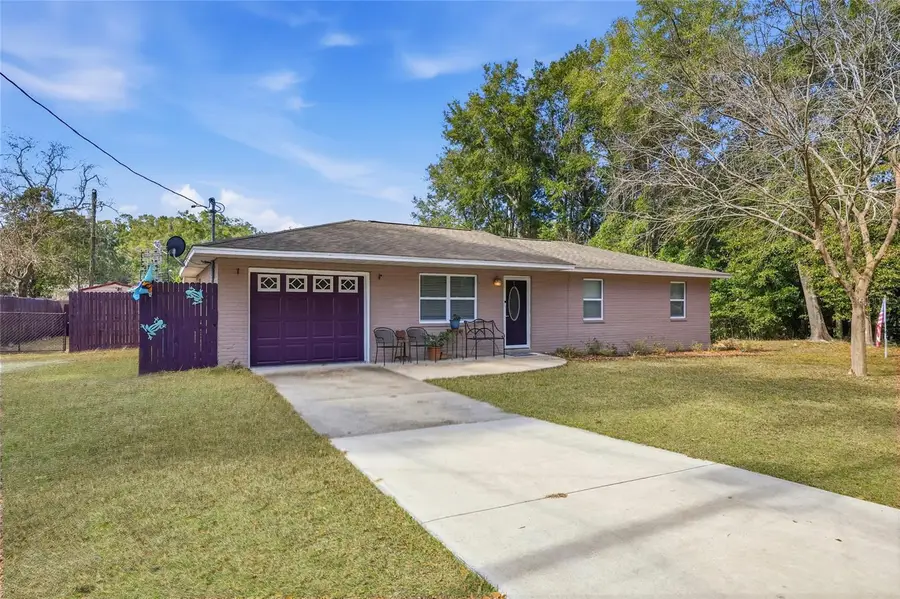 17182 NW 238th Terrace, High Springs, FL 32643 - Image #3